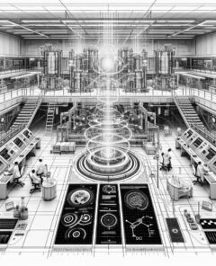 ai-clinical-trials-pharma-optimization-biorce-jarvis