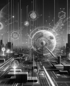 ai-clio-vlex-ki-rechtsdaten-plattform