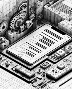 ai-clipboard-management-apple
