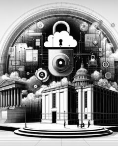 ai-cloud-compliance-certification