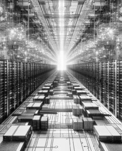 ai-cloud-computing-data-center-coreweave