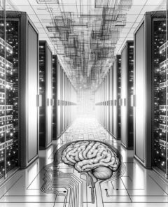ai-cloud-computing-data-center-microsoft