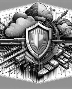 ai-cloud-data-breach-security