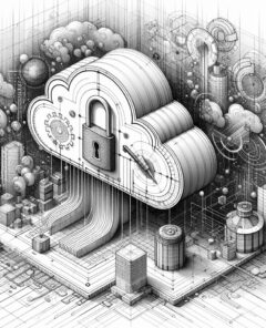 ai-cloud-encryption-apple-british-government