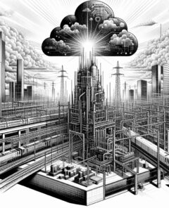 ai-cloud-infrastructure-growth-ionos