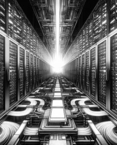 ai-cloud-infrastructure-investment