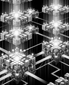 ai-cloud-mining-bitcoin-passive-income