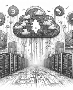 ai-cloud-mining-bitcoin-platform