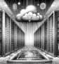 ai-cloud-mining-cryptocurrency