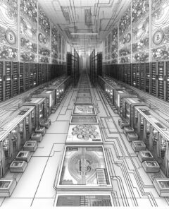 ai-cloud-mining-kryptowährung-nachhaltigkeit