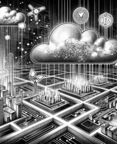 ai-cloud-mining-kryptowährung-sicherheit