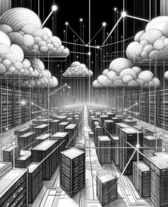 ai-cloud-mining-xrp-digital-assets