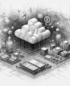 ai-cloud-mining-xrp-pbkminer