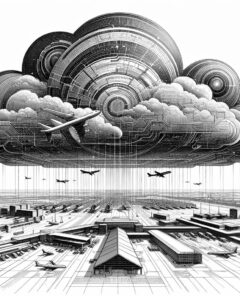 ai-cloud-security-aviation