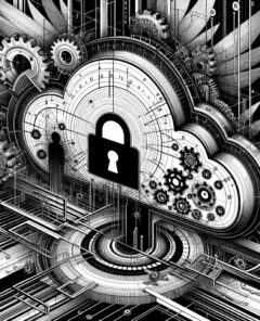 ai-cloud-security-hacker