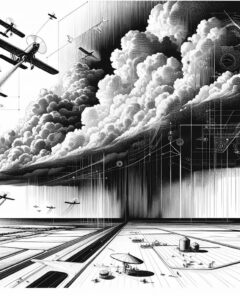 ai-cloud-seeding-texas-flood