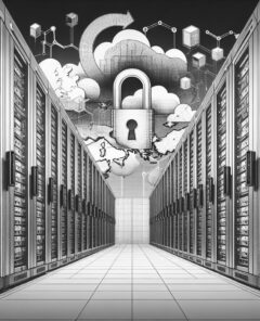 ai-cloud-server-europe-microsoft-licensing