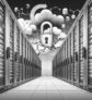 ai-cloud-server-europe-microsoft-licensing