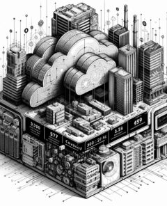 ai-cloud-services-discounts-google