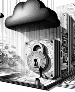 ai-cloud_data_breach_security_hacker_insurance