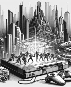 ai-cloud_gaming_robocop_cyberpunk