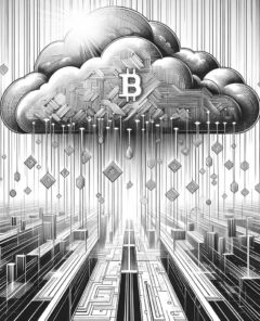 ai-cloud_mining_bitcoin_cryptocurrency