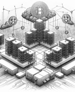 ai-cloud_mining_blockchain_xrp