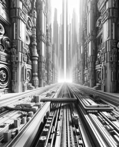ai-cloud_mining_kryptowährung_bitcoin_ethereum_ripple