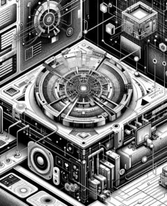 ai-cloud_platform-case_management-social_services