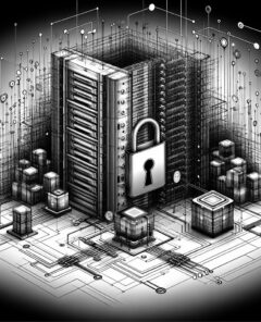 ai-cloud_security_identity_management