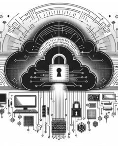 ai-cloud_security_malware_cryptomining