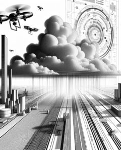 ai-cloud_seeding-weather_optimization