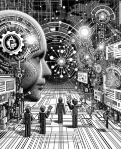 ai-cloudflare-ki-bot-marktplatz