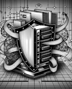 ai-cloudflare-ki-crawler-schutz