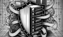 ai-cloudflare-ki-crawler-schutz