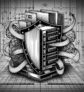 ai-cloudflare-ki-crawler-schutz