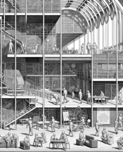 ai-clovis-senior-activity-center