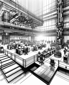 ai-cluely-ki-startup-silicon-valley
