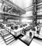 ai-cluely-ki-startup-silicon-valley