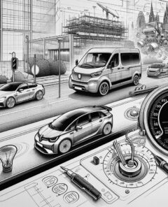 ai-co2-emissions-automotive-policy