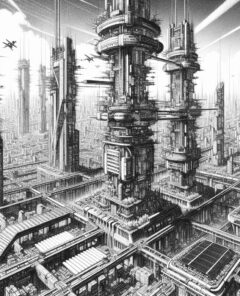 ai-co2_abscheidung_speicherung_klimawandel