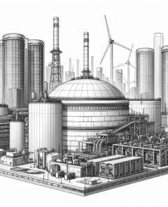 ai-co2_battery_energy_storage