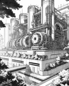 ai-co2_removal_bioenergy_storage_clean_energy
