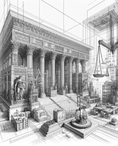 ai-coaching-legal-challenge