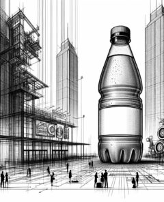 ai-coca-cola-marketing-global-growth