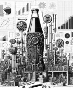 ai-coca_cola-gewinn-umsatz-zuckerprodukt