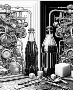 ai-coca_cola-maissirup-zucker-trump