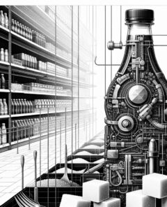 ai-coca_cola-sugar-sweeteners-beverage
