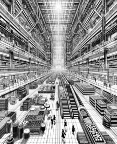 ai-coca_cola_krombacher_advertising