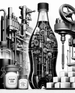 ai-coca_cola_sugar_recipe_change